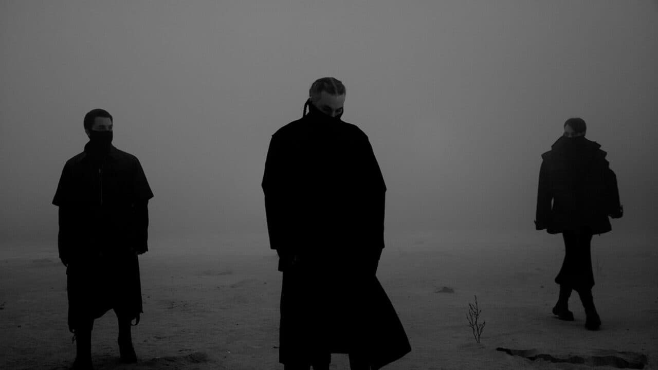 Swedish House Mafia & IKEA Kollektion: Neue Produkte enthüllt