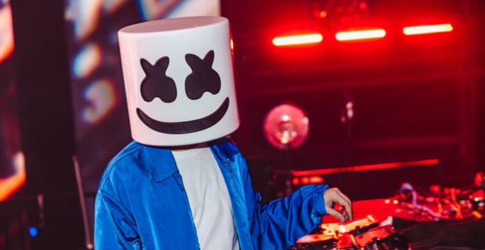 Die EDM-Releases der Woche | 23. KW 2025