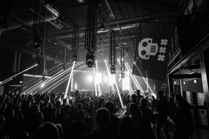 Blacklist Festival 2025