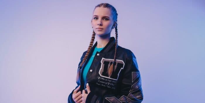 Die EDM-Releases der Woche | 22. KW 2025