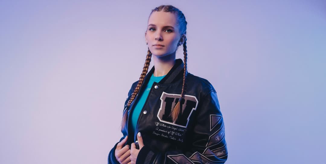 Die EDM-Releases der Woche | 22. KW 2025