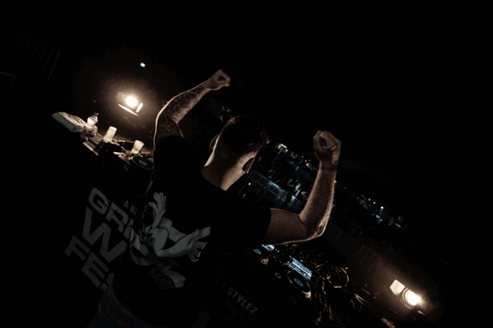 Great Love World Festival 2025