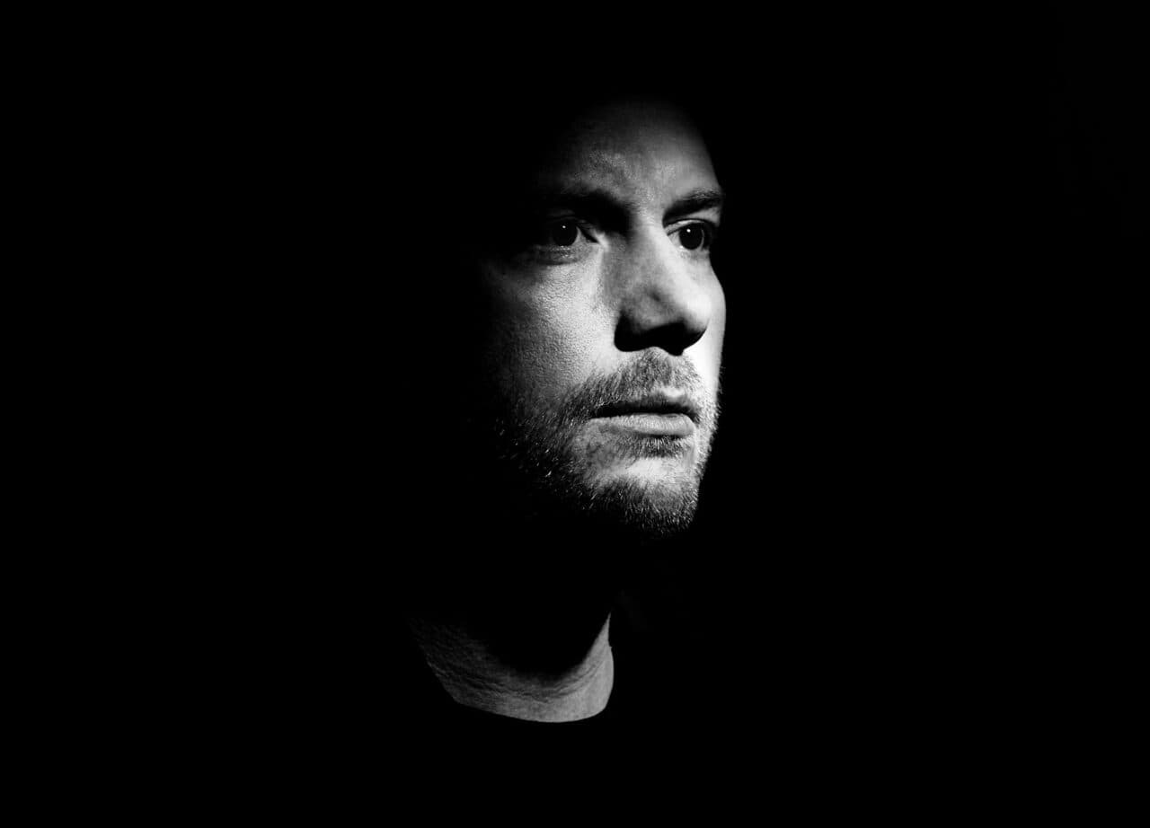 Eric Prydz erhebt Betrugsvorwürfe: Ex-Finanzberater soll 269.000 Dollar abgezweigt haben