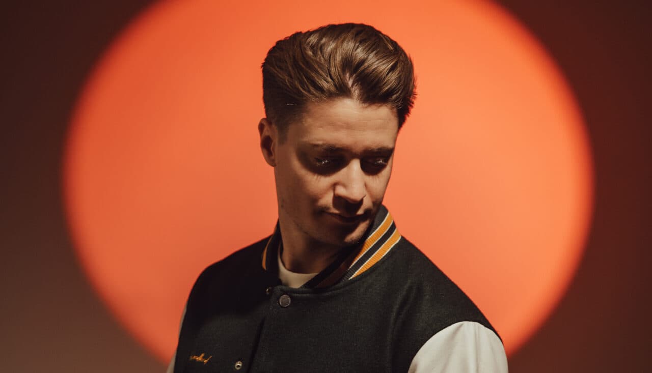 Die EDM-Releases der Woche | 22. KW 2024