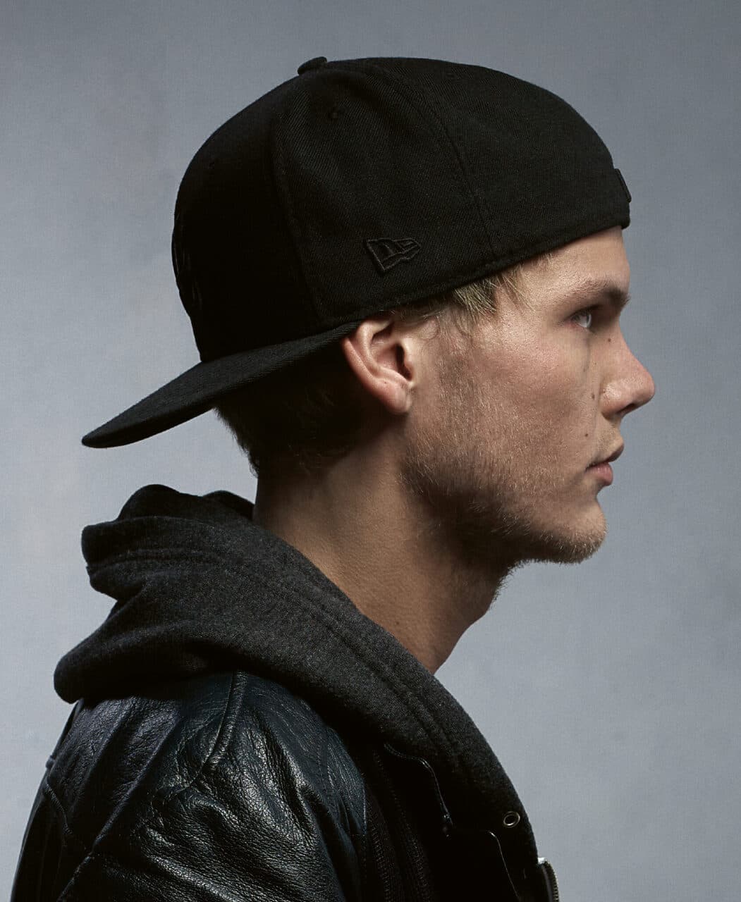 „Avicii Forever“: Neues Best-of-Album mit bisher unveröffentlichter Avicii-Single