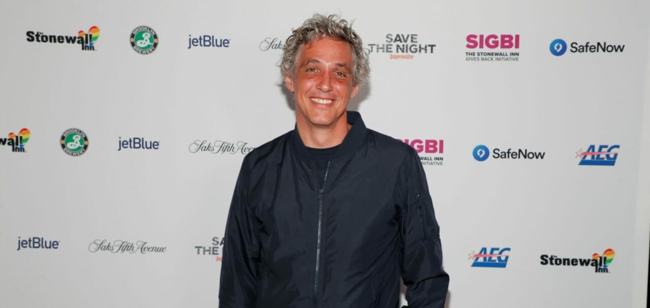 Kai Dechsling (Jägermeister): „Marken müssen Verantwortung übernehmen“